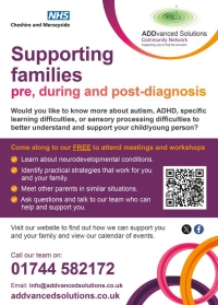 ASCN Introduction Leaflet St Helens